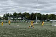 552152463_1300731557766115_5115522843060156483_n