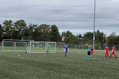 552218994_1302804951538388_2261345568562982041_n