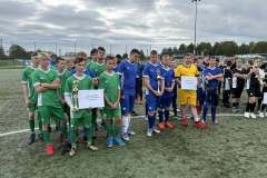 552286507_1870215146899216_1743615195070824650_n