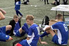 552369444_1355206672797546_7939909101203867713_n