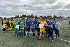 552402391_2864166290448889_5304242020262901719_n