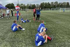 552412732_1152152500104312_2059626596406955130_n