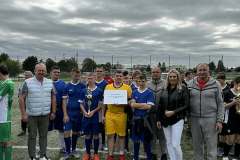 552563614_1125489572406651_263383318484629631_n