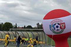 552633280_1505527343977986_8341739759554355884_n