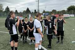 552639444_1127388519598966_8291981979007275767_n