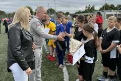 552690328_1404928051413255_8337191023611547056_n