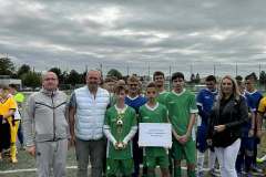 552807317_710390768740284_5666641373352861901_n