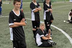 552882206_1106359641604245_8932976934277200043_n