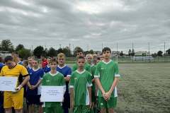 552929253_661332909922859_2520763391413130822_n