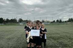 552954294_797650775965867_8535217151108696466_n