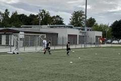 553000827_783808977709892_6573305130137678626_n