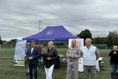 553197023_1962976124269661_7342246525778421643_n