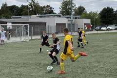 553484400_805752415183495_2015179685085131525_n