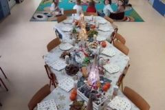 FB_IMG_1671560597824