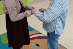 FB_IMG_1671560627488