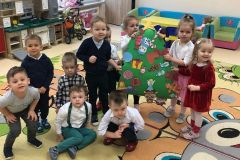 FB_IMG_1671561161872