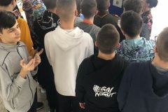 IMG_3666
