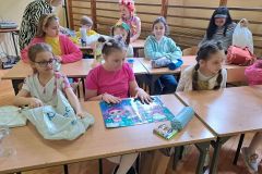 337321635_943582103339921_5790470525722229064_n