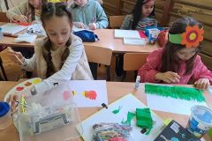 337321636_609278597292370_3560131242627275361_n