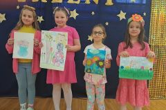 337509827_522695720032788_3358428580208441943_n