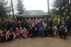 IMG_20190920_122801