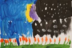 Wyróżnienie-Tobiasz-Guzicki