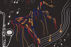 Wyróżnienie-Kinga-Zyśk