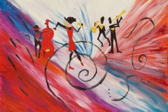 I-miejsce-Zuzanna-Wójcik