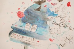 III-miejsce-Patrycja-Jaskulska