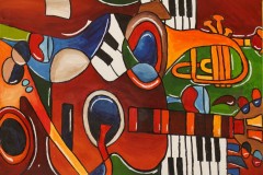 Wyróżnienie-Youbin-Huang