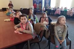 IMG_20191119_092847