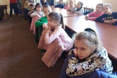 IMG_20191119_092937