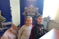 IMG_20191119_093408
