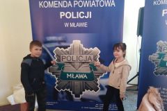 IMG_20191119_093608