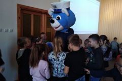 IMG_20191119_093853