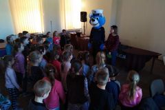 IMG_20191119_094036