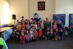IMG_20191119_094222