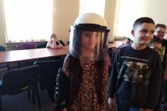 IMG_20191119_094806
