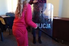 IMG_20191119_094958