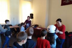 IMG_20191119_095048