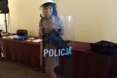 IMG_20191119_095541