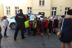 IMG_20191119_100203
