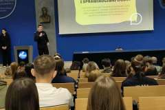 582232506_709223475576238_576125208802629499_n