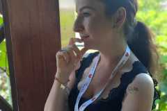 IMG-20250615-WA0063