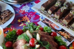 IMG-20250615-WA0076