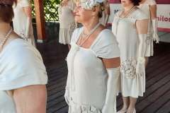 IMG-20250615-WA0099