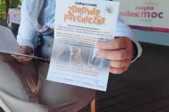 IMG-20250615-WA0101