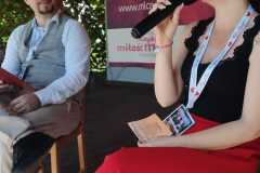 IMG-20250615-WA0102