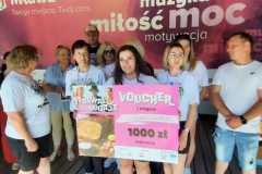 IMG-20250615-WA0104
