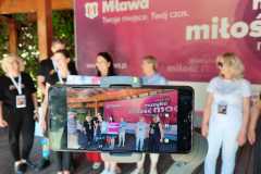 IMG-20250615-WA0107